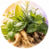 Skin, Hair & Healthy Aging