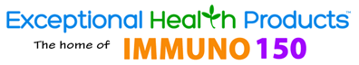 Immuno 150 (70 Minerals + 80 Nutrients)