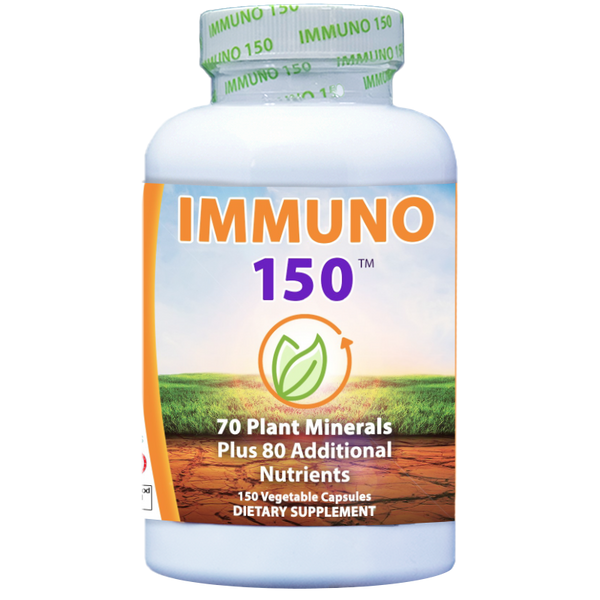 Immuno 150