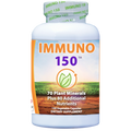 Immuno 150