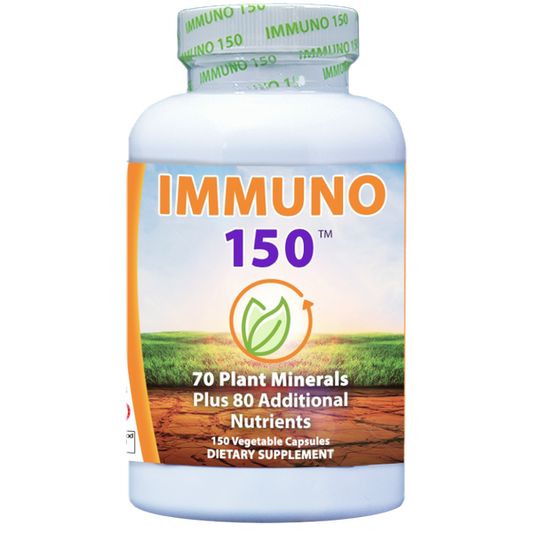 Immuno 150